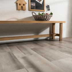 Porcelain Tile - Products