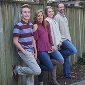 Kristen Dulin's photo