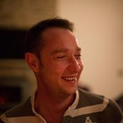 Duncan Preston's photo