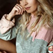 Foto von Pia Plank