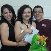 Maria Martinez-DelReal's photo