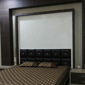 Arpan Kumari's photo