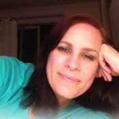 Cheryle Suttons foto