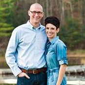 Tami Roth's photo