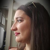 Kelly Naper's photo