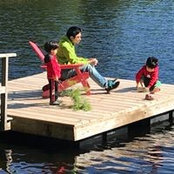 Susan Cheung's photo