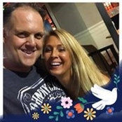 Julia Bradley's photo