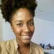 Nikita Sutton's photo