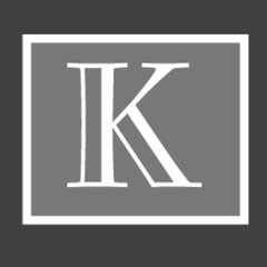 Keyserlingk Design