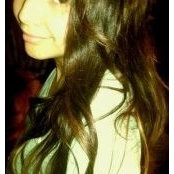 Meagan Walshs foto