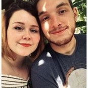 Jessica Phillips's photo