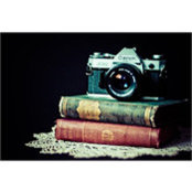 Ashley Walcott's photo