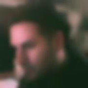 Thiago Menn's photo