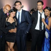 Abhinav Bhatia's photo