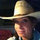 Joy Reynolds