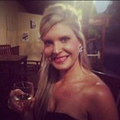 Liv Fordyce's photo