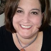 Lisa Braun's photo