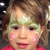 Ghislaine Lemire's photo