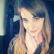 Brittany Smith's photo