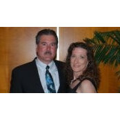 Kristen Stover's photo