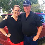 Meagan McKinnon's photo