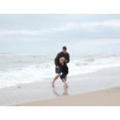 David Nickerson's photo