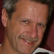 David Blankenship's photo