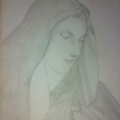 Daniel Adel's photo