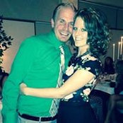 Ashley Yankeys billede