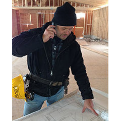 Bob's General Contracting