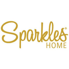 Sparkles Home
