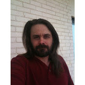 Michael Manss billede