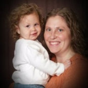 Carla Longerbeam's photo