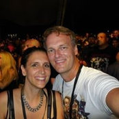 Foto de Allan Hoffmann