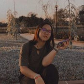 Rasa Lys foto