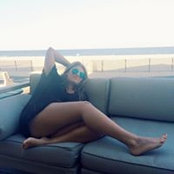 Stephanie Sanczyk's photo