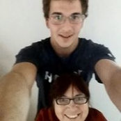 Ruth Nix's photo