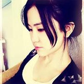 Bella Khun's photo