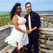 Amanda Betts-Marin's photo