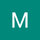 marilyn_stogsdill