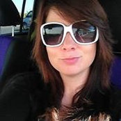 Kasarah Lacey's photo