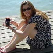 Foto de Tonya Cramer-Morgan