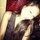 Jessie Yune