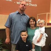 TobyTerrie Toombs's photo