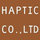 haptic_co