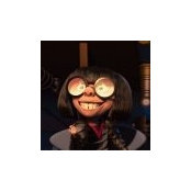 Jen Mazzon's photo