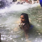 Keishla Mendoza's photo
