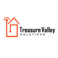 Treasure Valley Solutions's profile photo