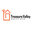 Treasure Valley Solutions