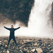 Benjamin Chan's photo